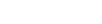 Logo de Natos, client en création d'identité visuelle