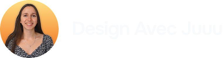 Logo Design Avec Juuu