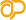 Logo d'Adapneu - Retour sur la conception de la mascotte