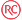 Logo de Rémy Cointreau - Témoignage sur la création d'une mascotte